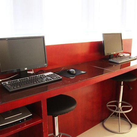 Hanting Hotel Haimen Middle Jie Fang Road Ναντόνγκ Δωμάτιο φωτογραφία